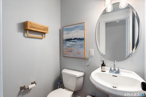 4 Fleetwood Lane Brookfield CT 06804