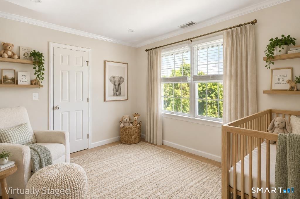 4 Fleetwood Lane Brookfield CT 06804
