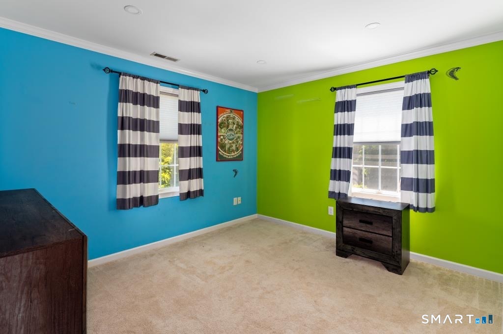 4 Fleetwood Lane Brookfield CT 06804