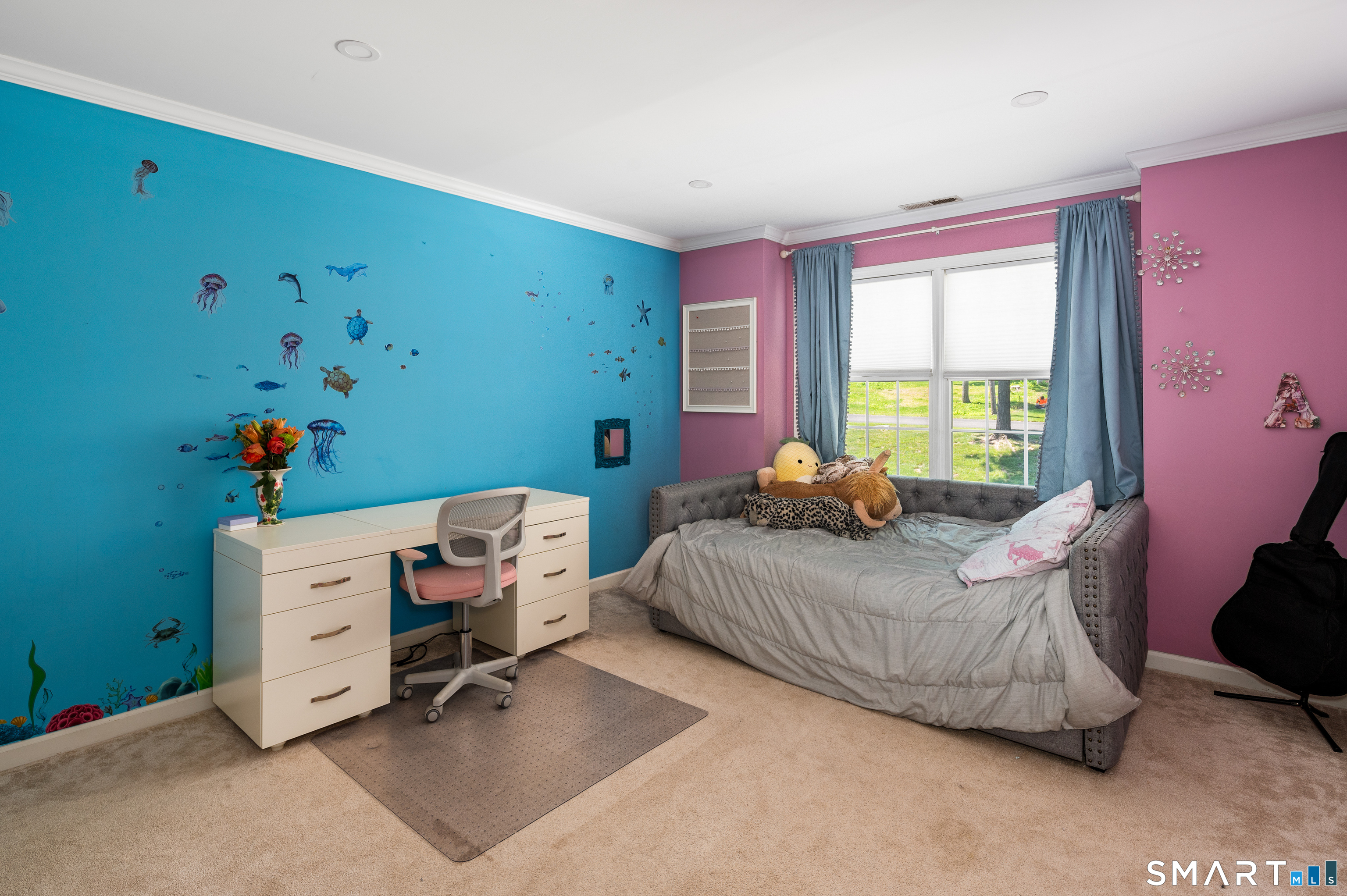 4 Fleetwood Lane Brookfield CT 06804