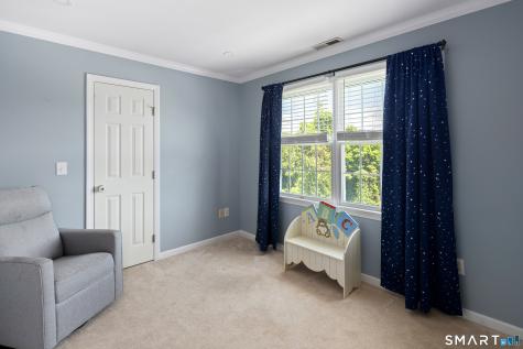 4 Fleetwood Lane Brookfield CT 06804