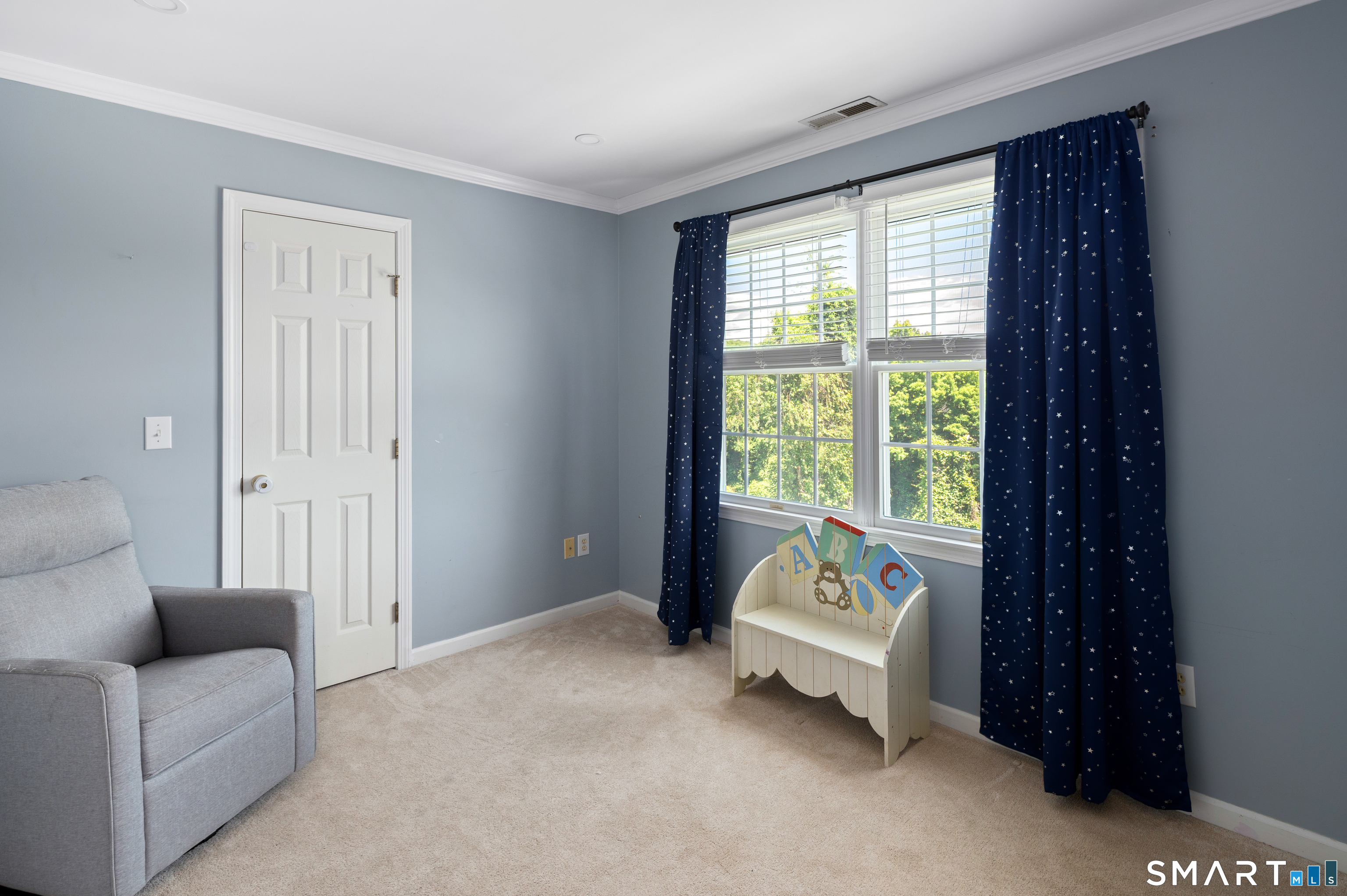4 Fleetwood Lane Brookfield CT 06804