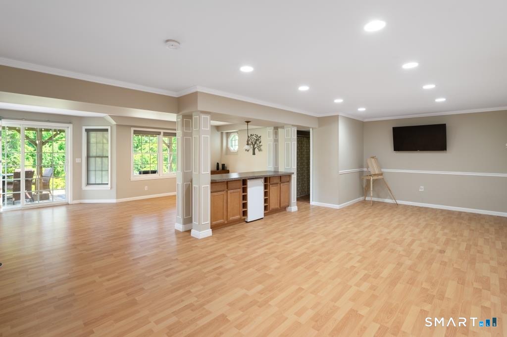 4 Fleetwood Lane Brookfield CT 06804