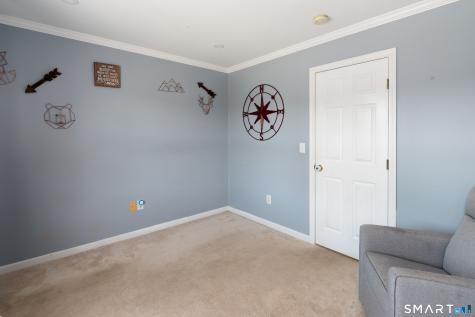 4 Fleetwood Lane Brookfield CT 06804