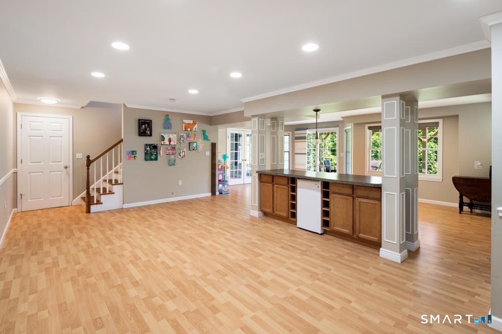 4 Fleetwood Lane Brookfield CT 06804