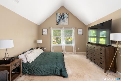 4 Fleetwood Lane Brookfield CT 06804