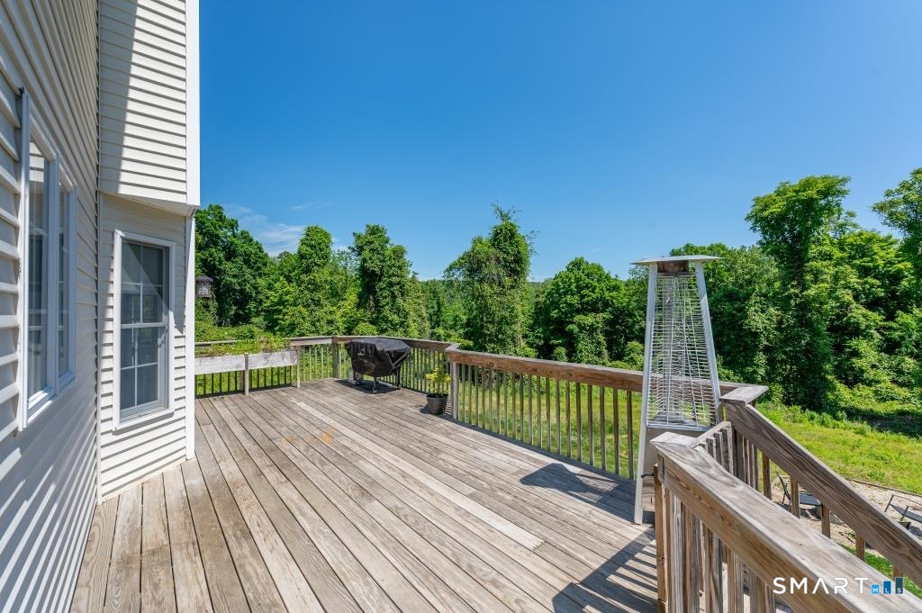 4 Fleetwood Lane Brookfield CT 06804