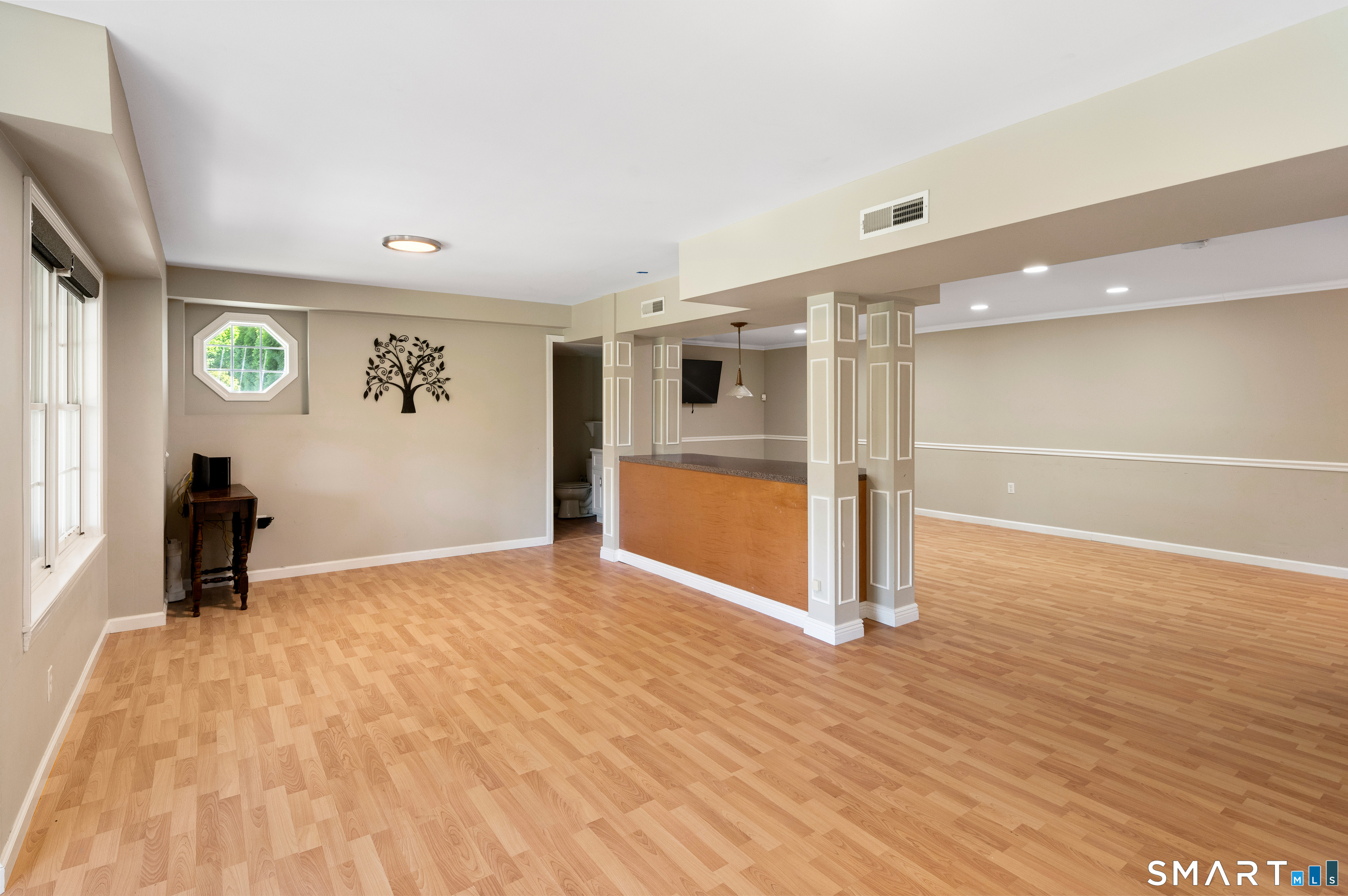 4 Fleetwood Lane Brookfield CT 06804