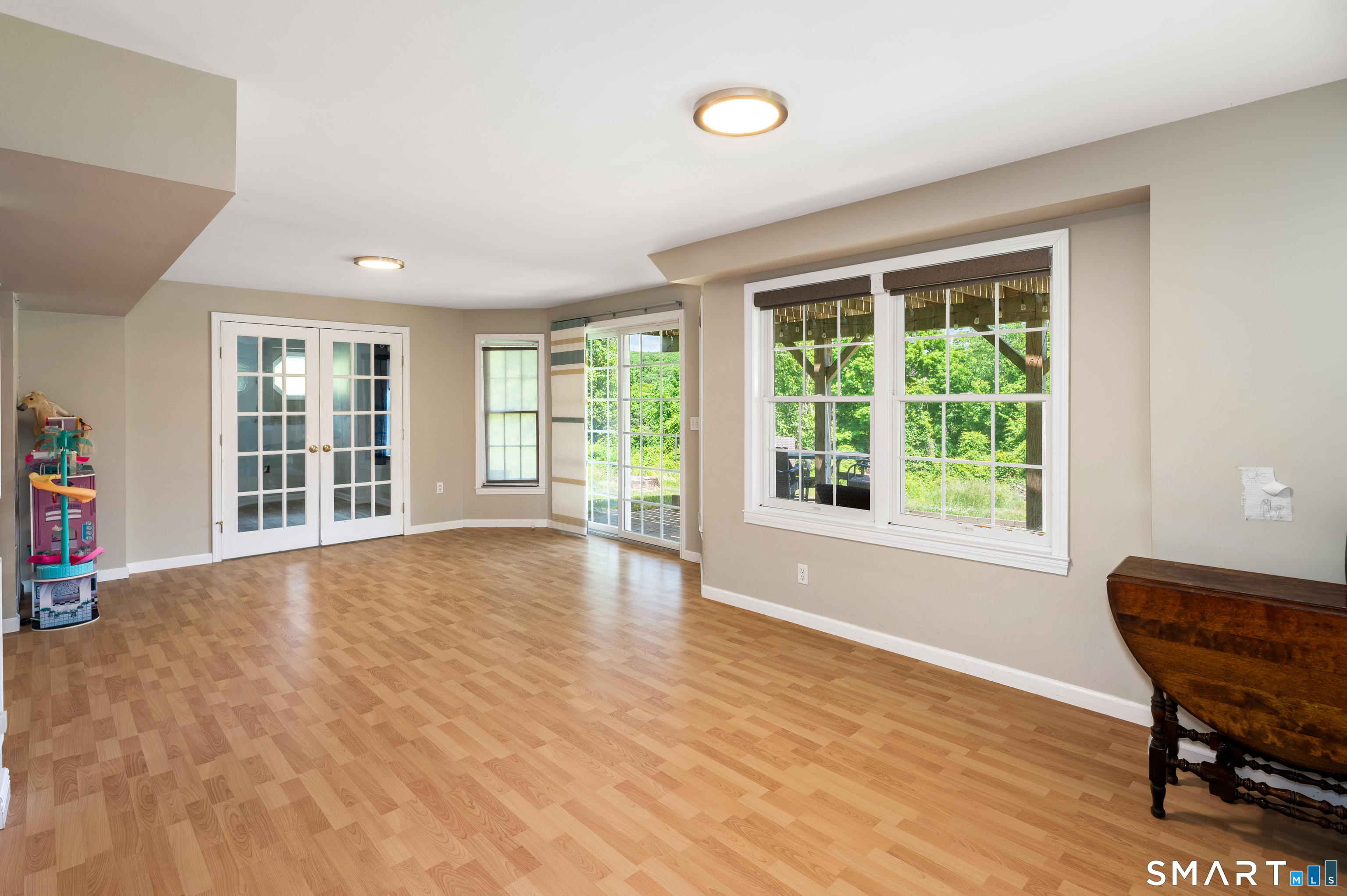 4 Fleetwood Lane Brookfield CT 06804