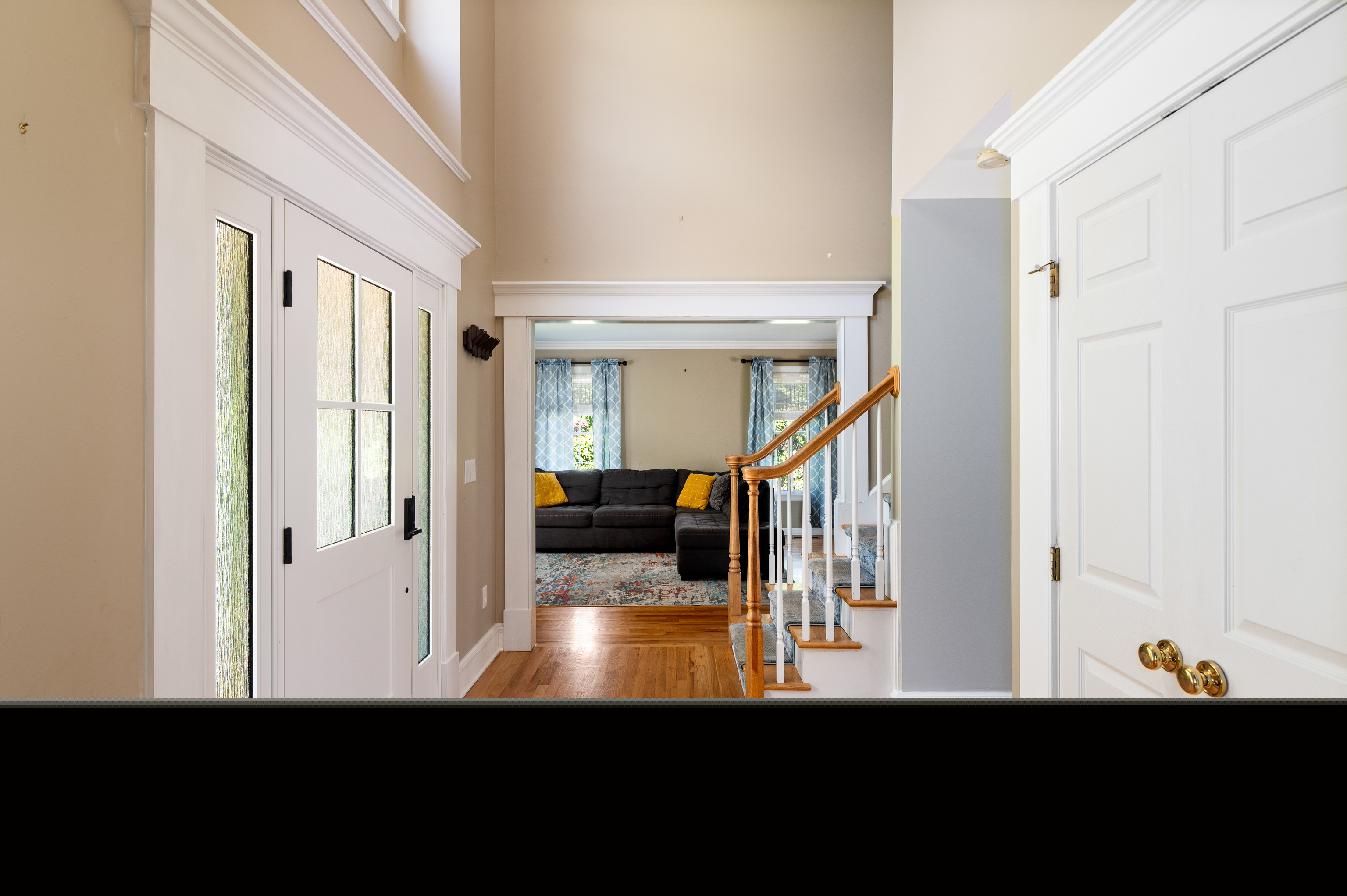 4 Fleetwood Lane Brookfield CT 06804