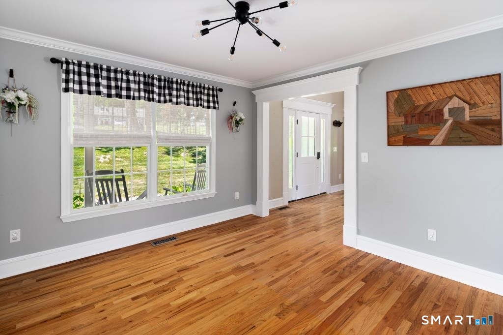 4 Fleetwood Lane Brookfield CT 06804