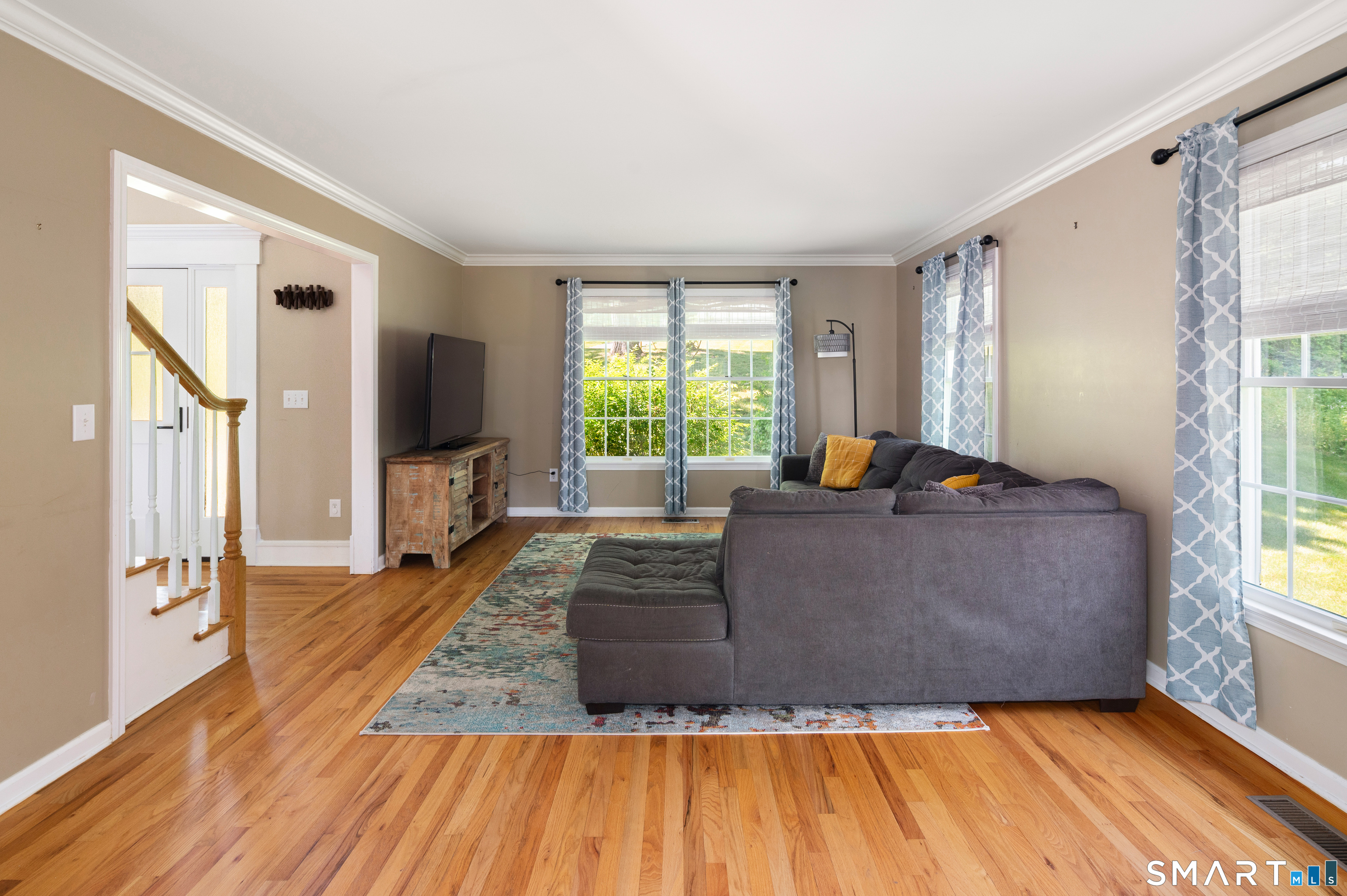 4 Fleetwood Lane Brookfield CT 06804