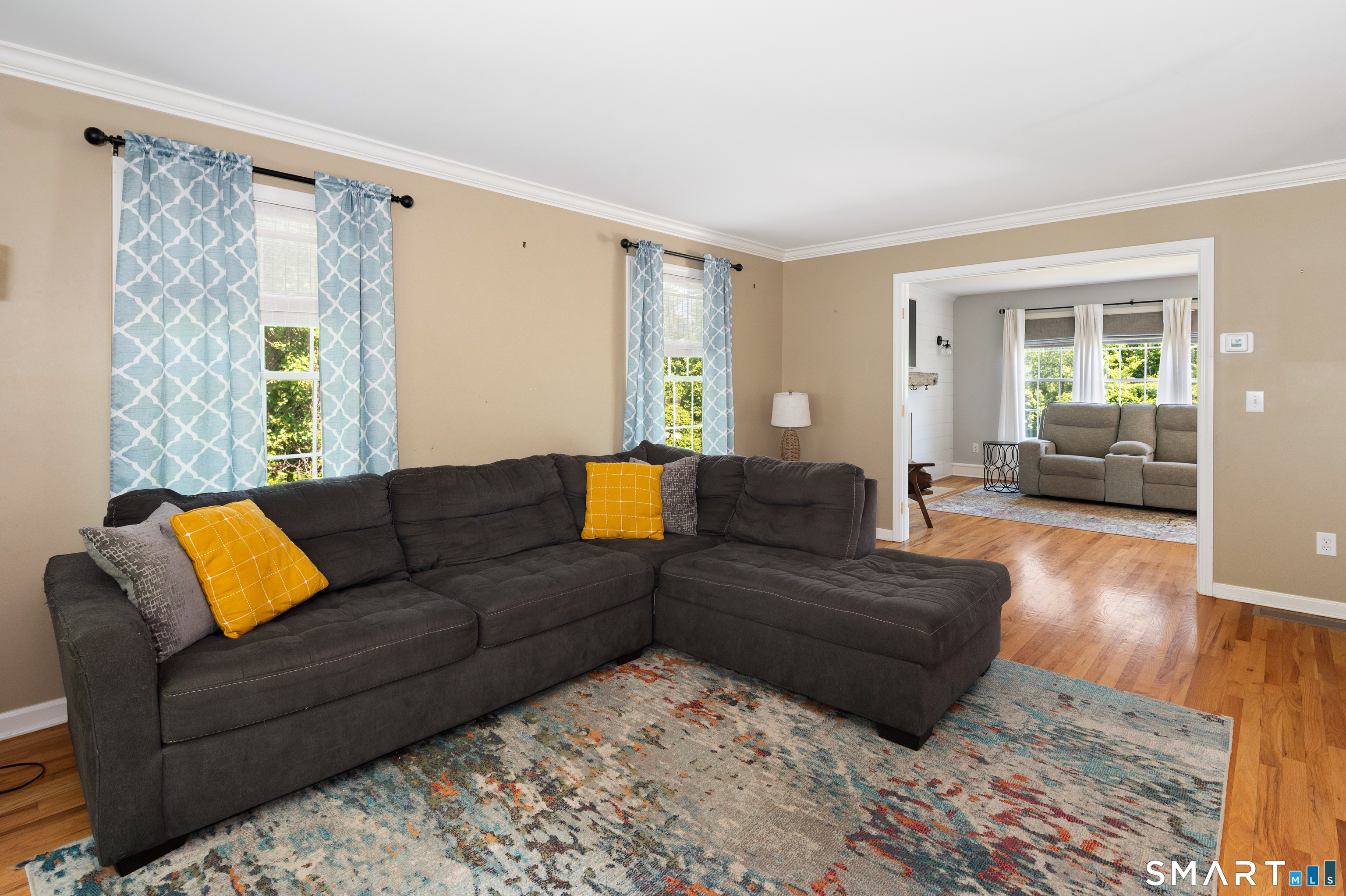 4 Fleetwood Lane Brookfield CT 06804