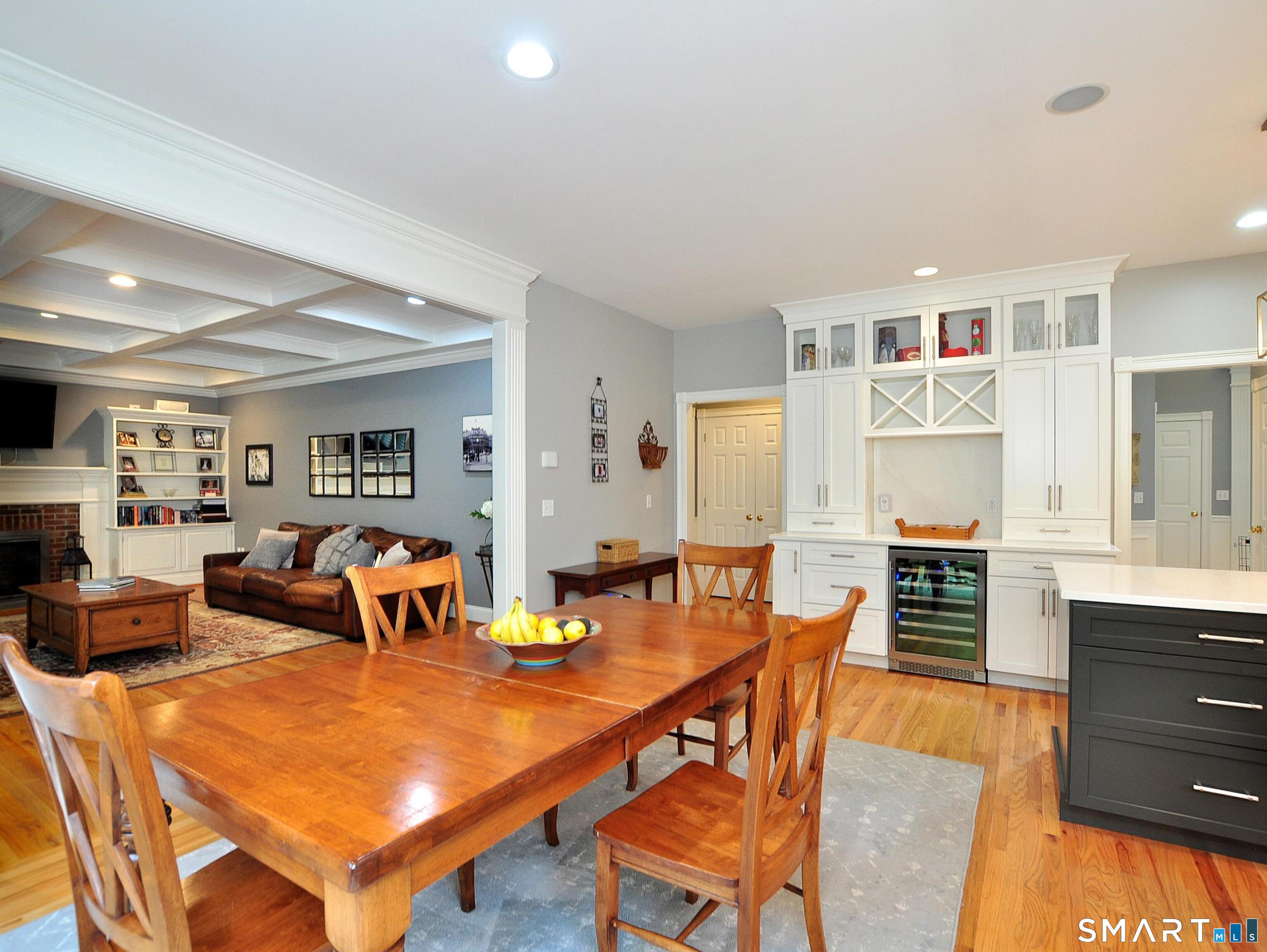 66 Atwater Road Canton CT 06019