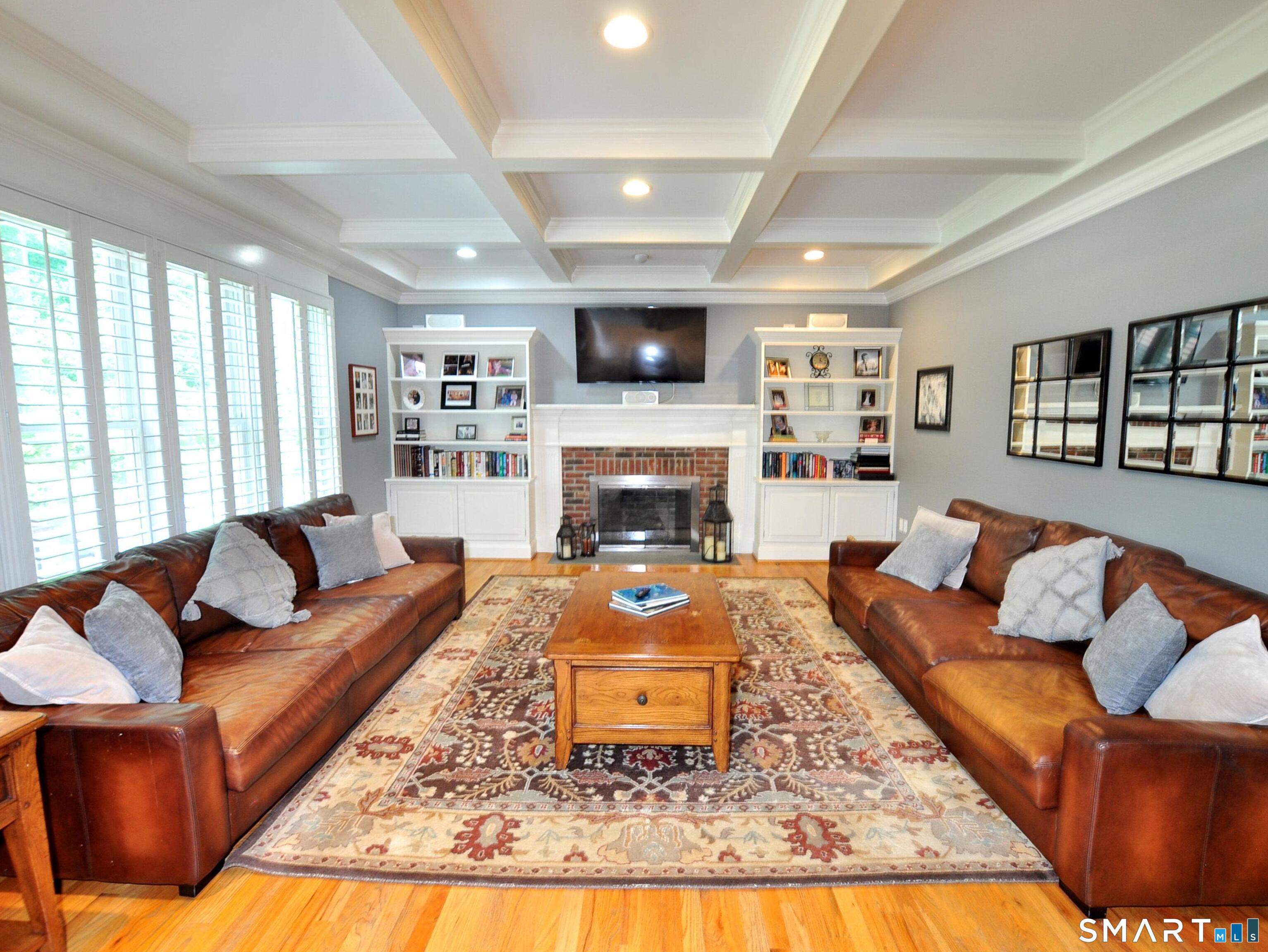 66 Atwater Road Canton CT 06019