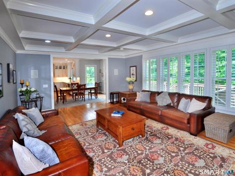 66 Atwater Road Canton CT 06019