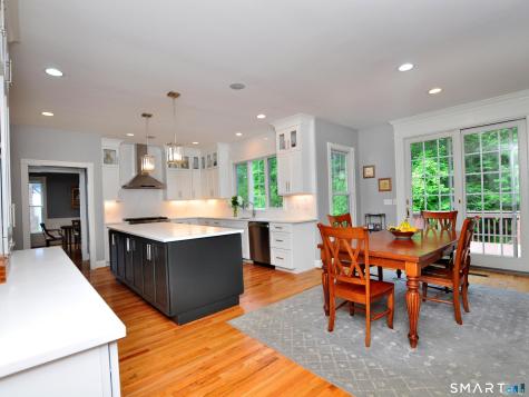 66 Atwater Road Canton CT 06019