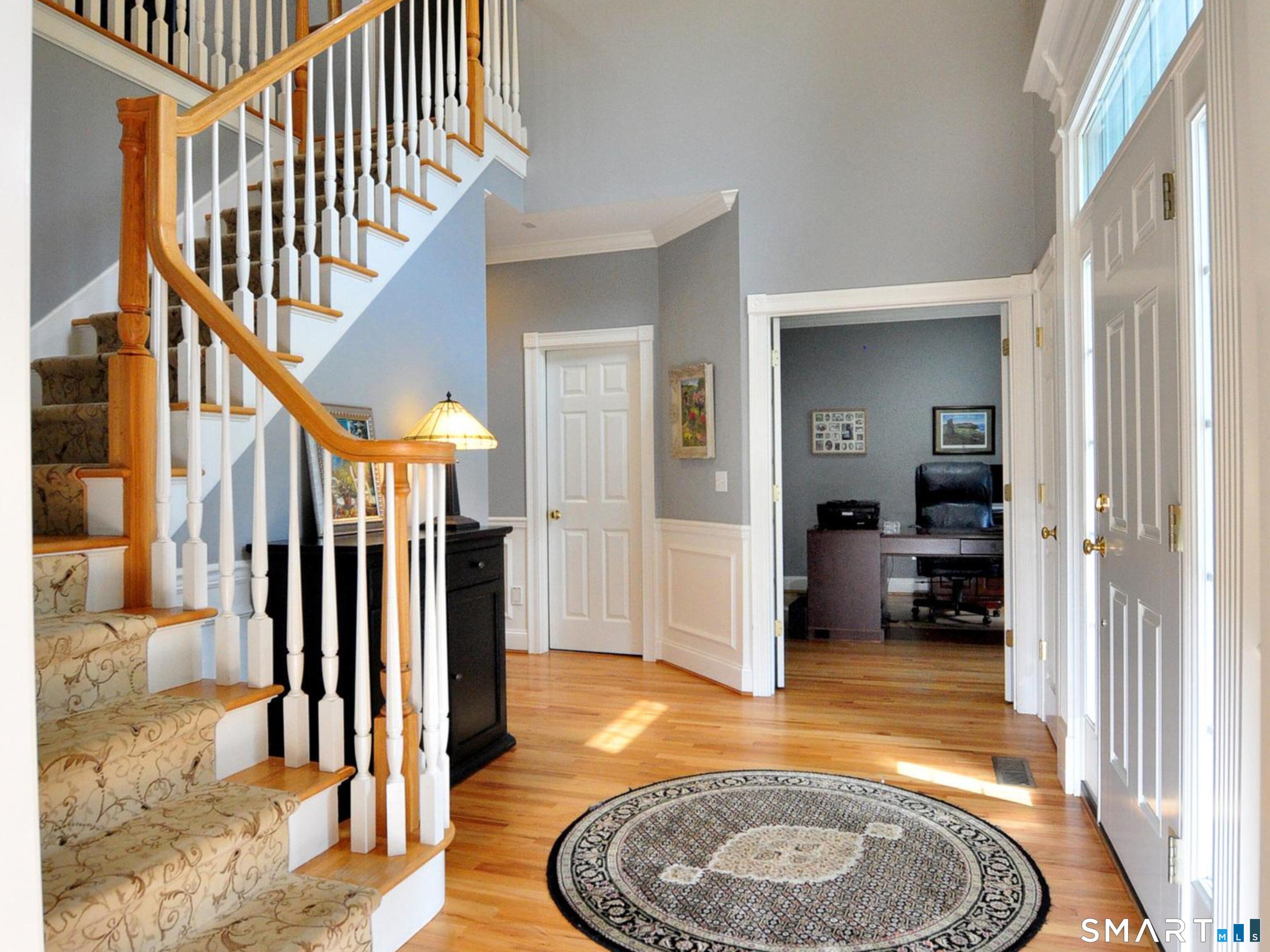 66 Atwater Road Canton CT 06019