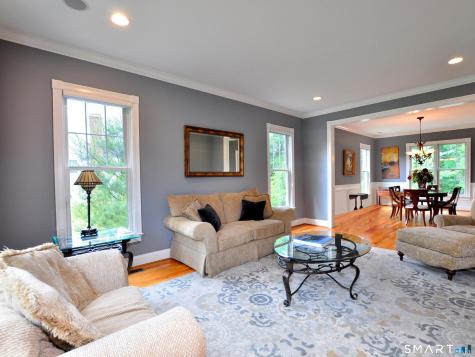 66 Atwater Road Canton CT 06019