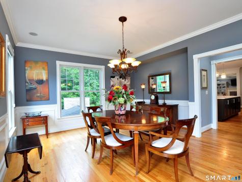 66 Atwater Road Canton CT 06019