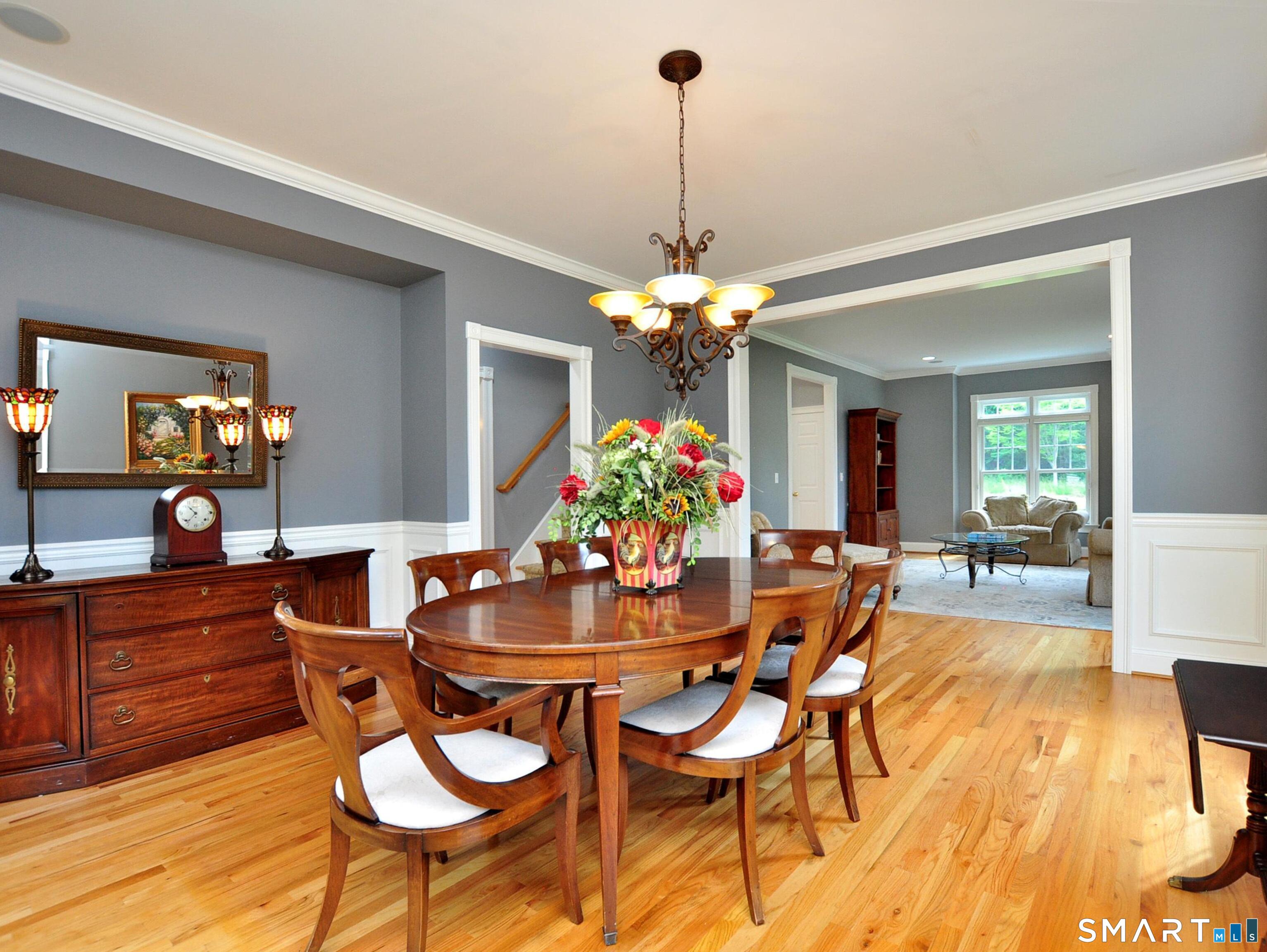 66 Atwater Road Canton CT 06019