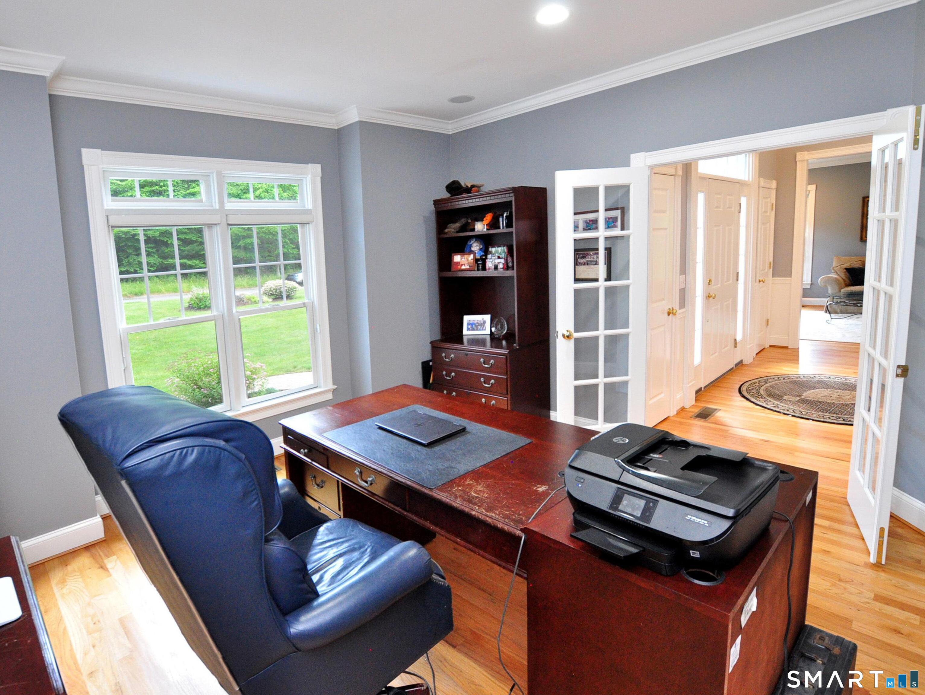 66 Atwater Road Canton CT 06019