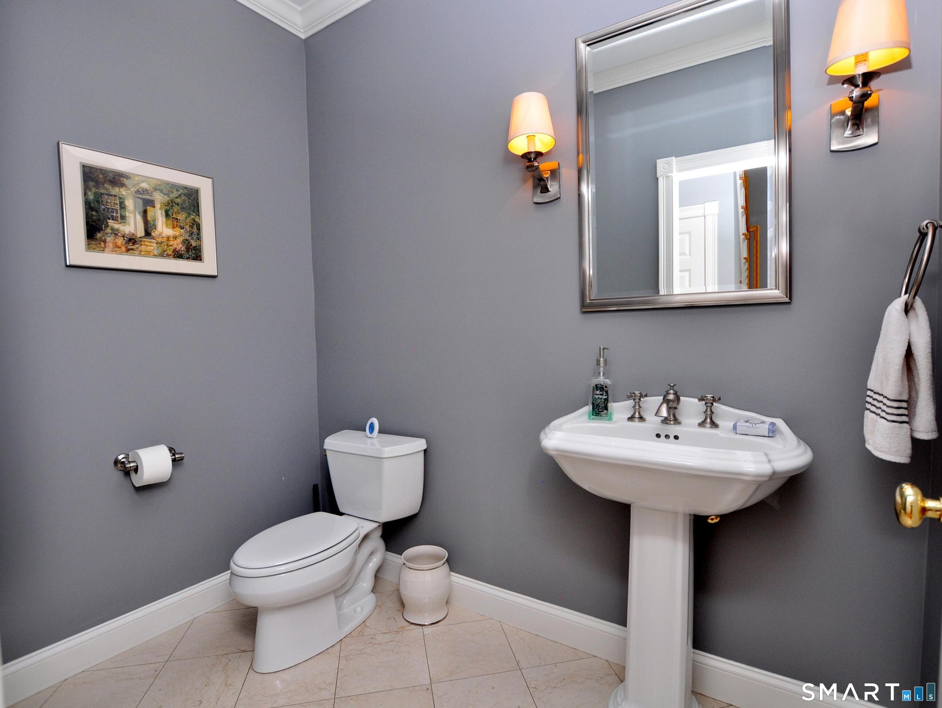 66 Atwater Road Canton CT 06019