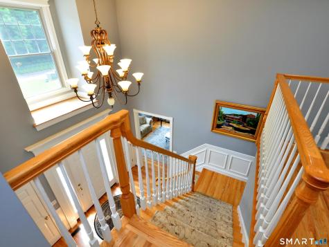 66 Atwater Road Canton CT 06019
