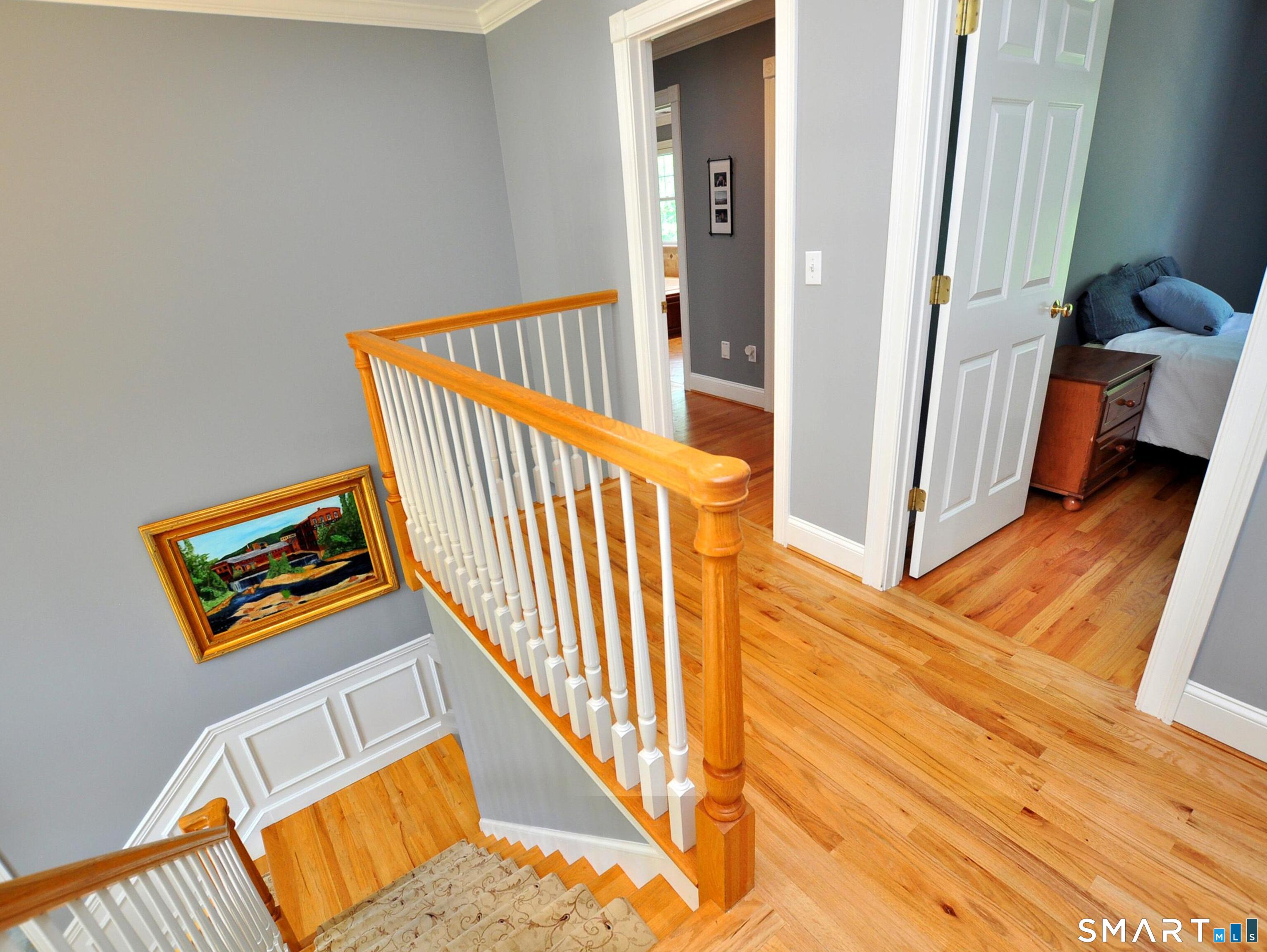 66 Atwater Road Canton CT 06019
