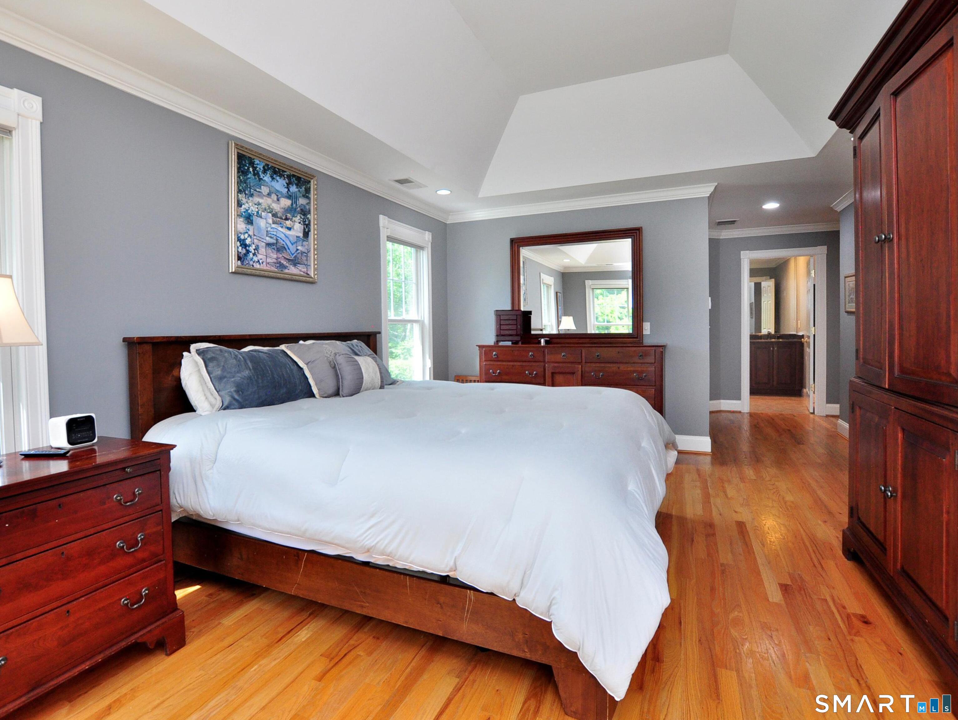66 Atwater Road Canton CT 06019