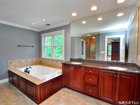 66 Atwater Road Canton CT 06019
