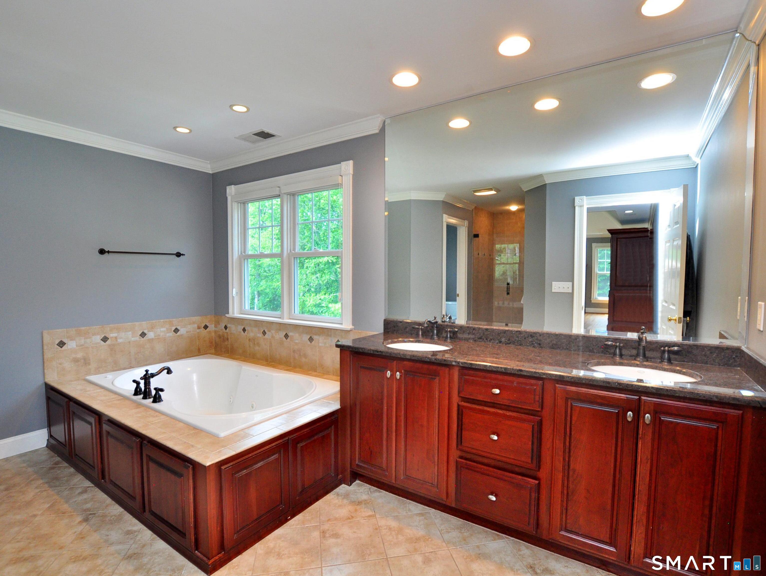 66 Atwater Road Canton CT 06019
