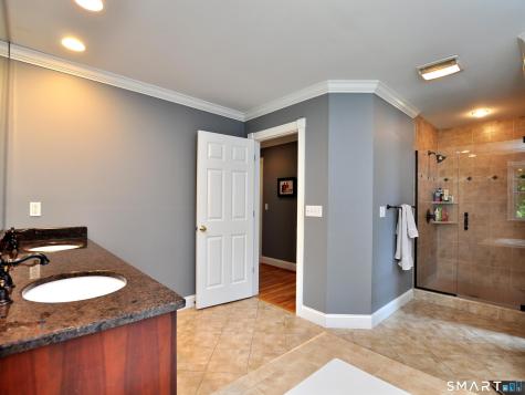 66 Atwater Road Canton CT 06019