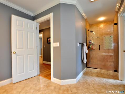 66 Atwater Road Canton CT 06019