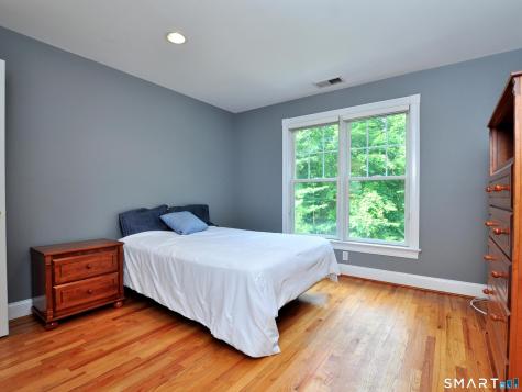 66 Atwater Road Canton CT 06019