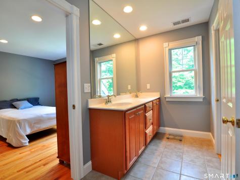 66 Atwater Road Canton CT 06019