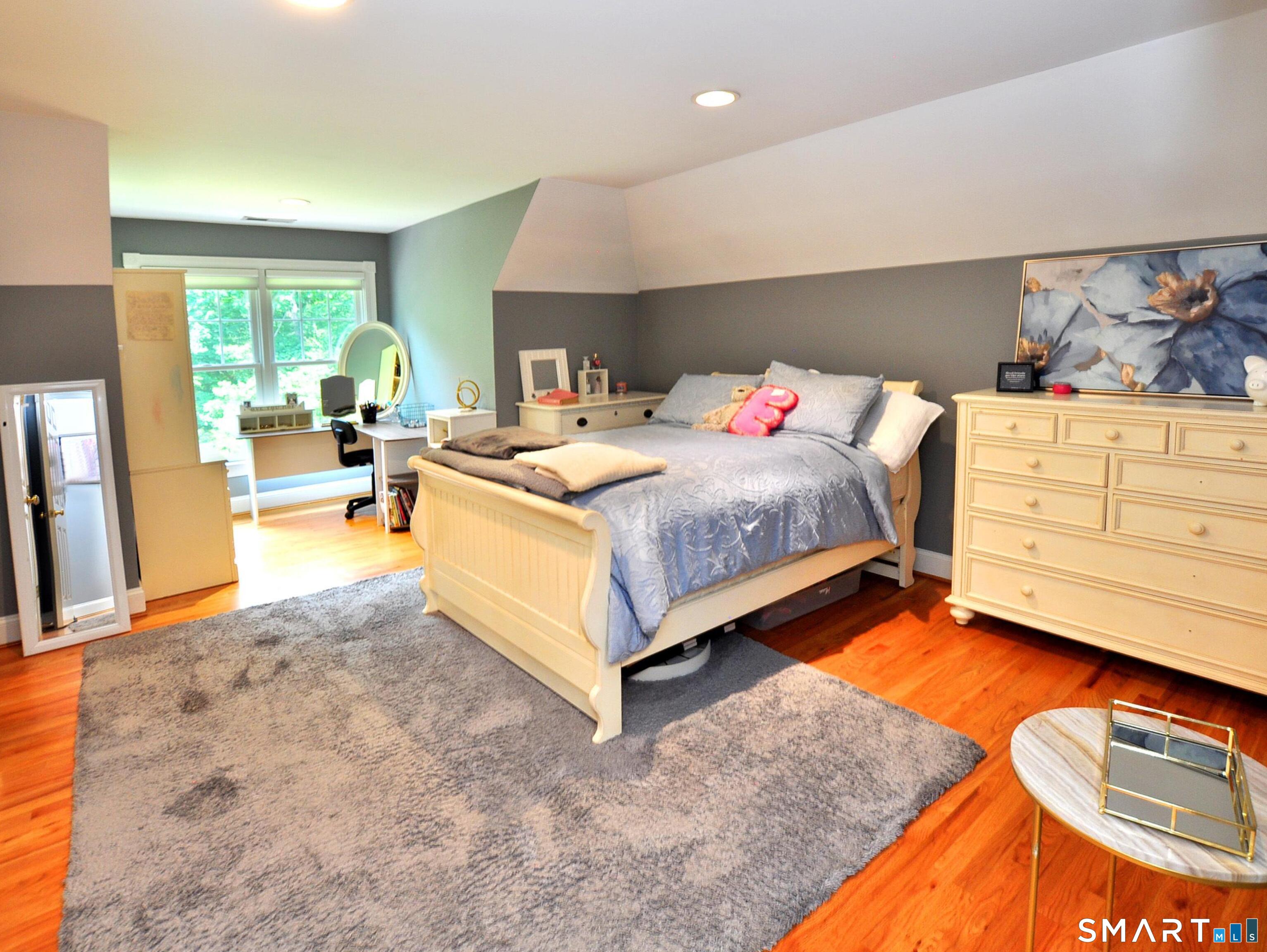 66 Atwater Road Canton CT 06019