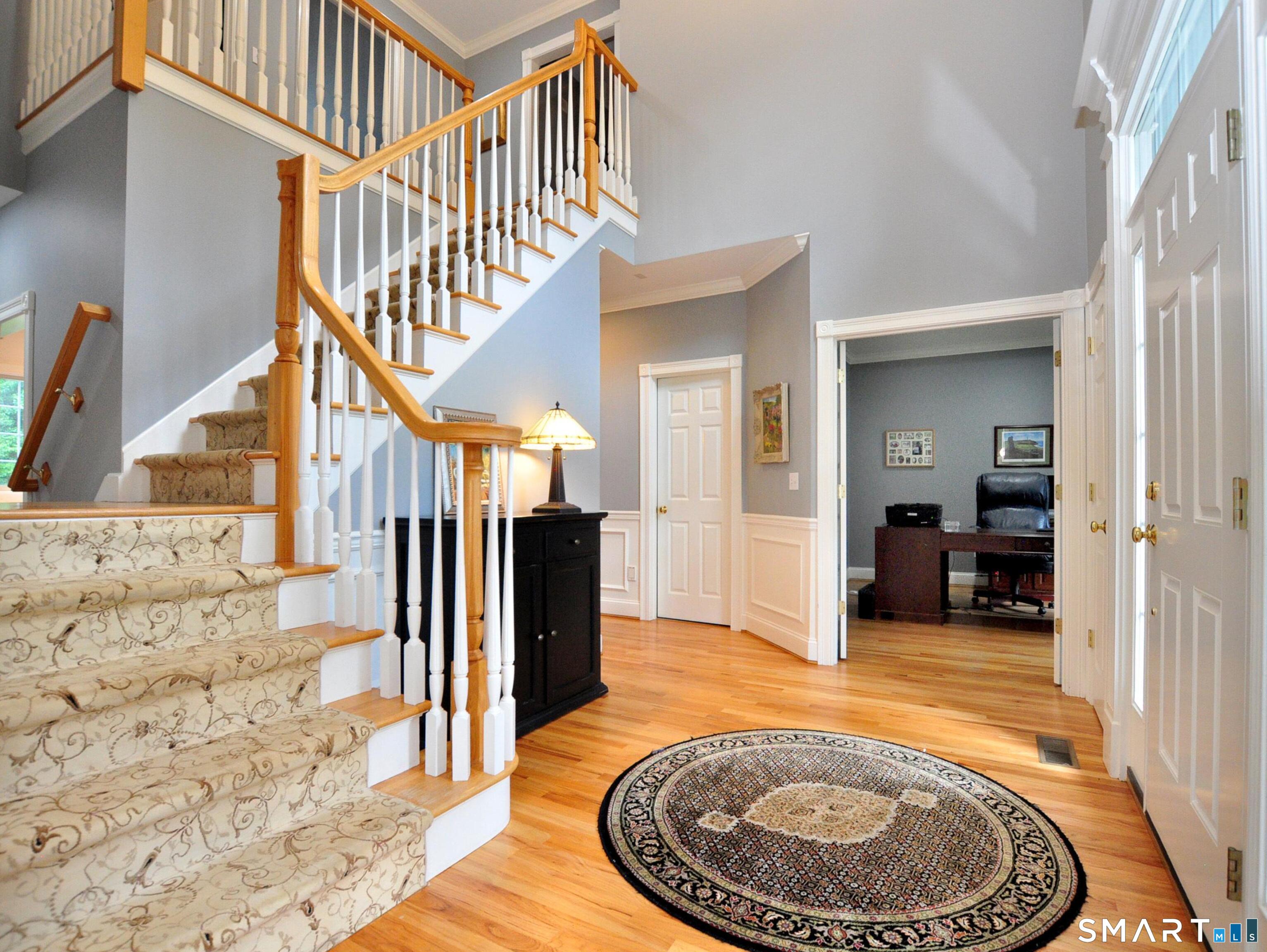 66 Atwater Road Canton CT 06019