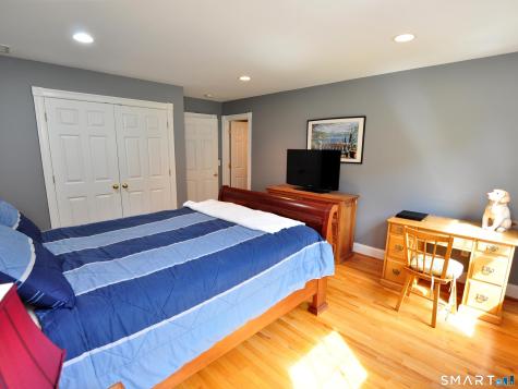 66 Atwater Road Canton CT 06019