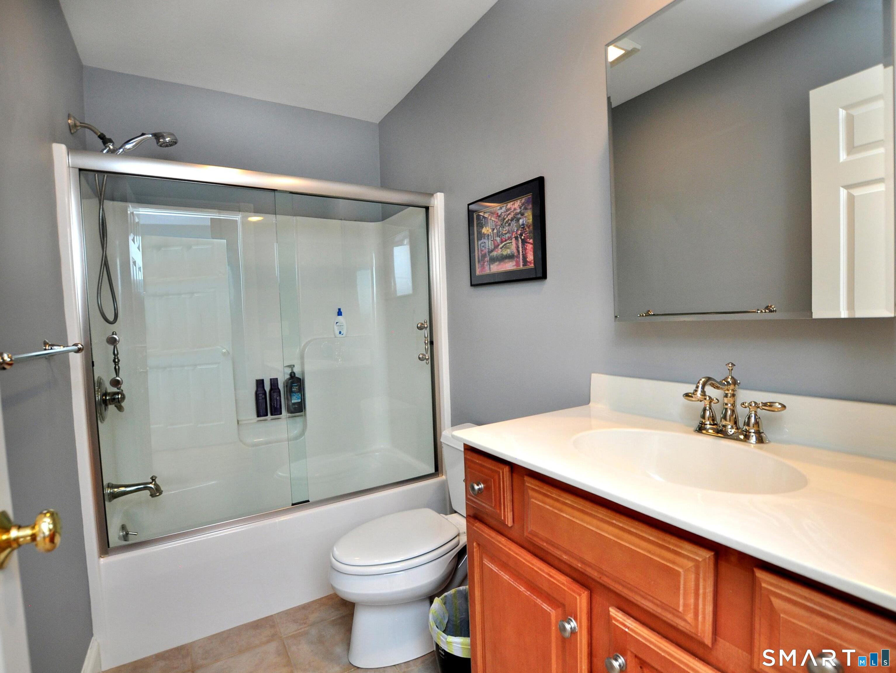 66 Atwater Road Canton CT 06019
