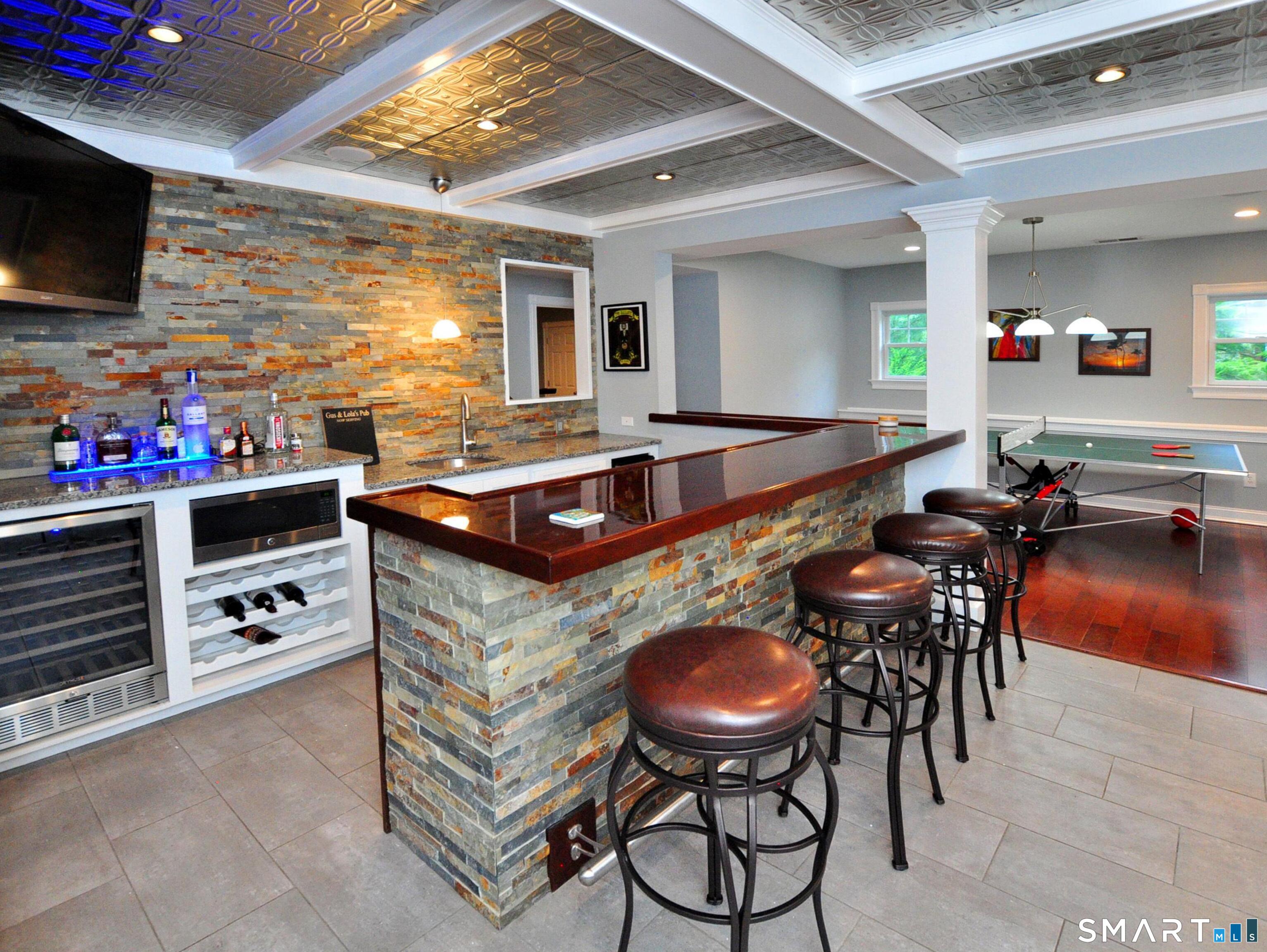 66 Atwater Road Canton CT 06019