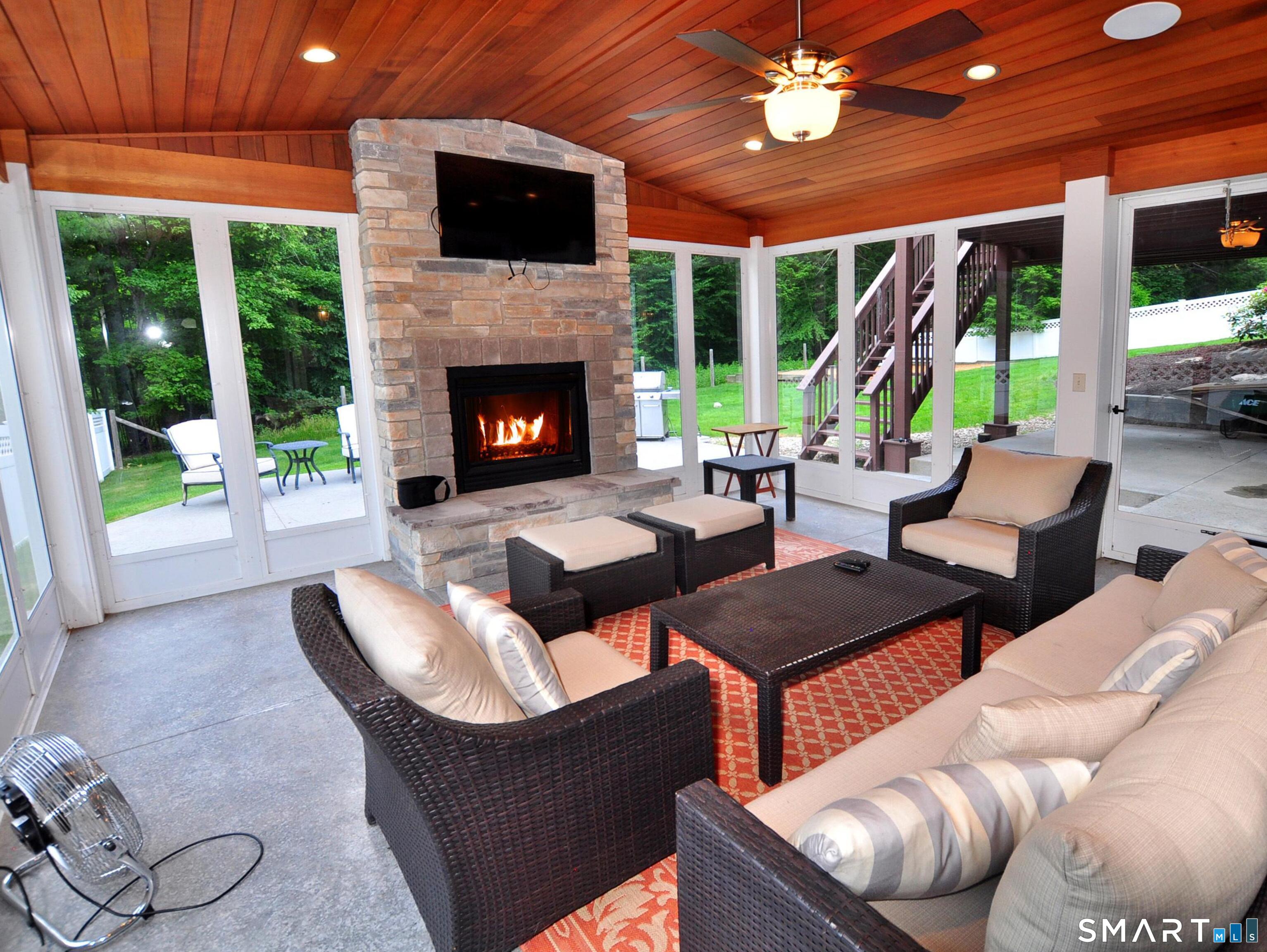 66 Atwater Road Canton CT 06019