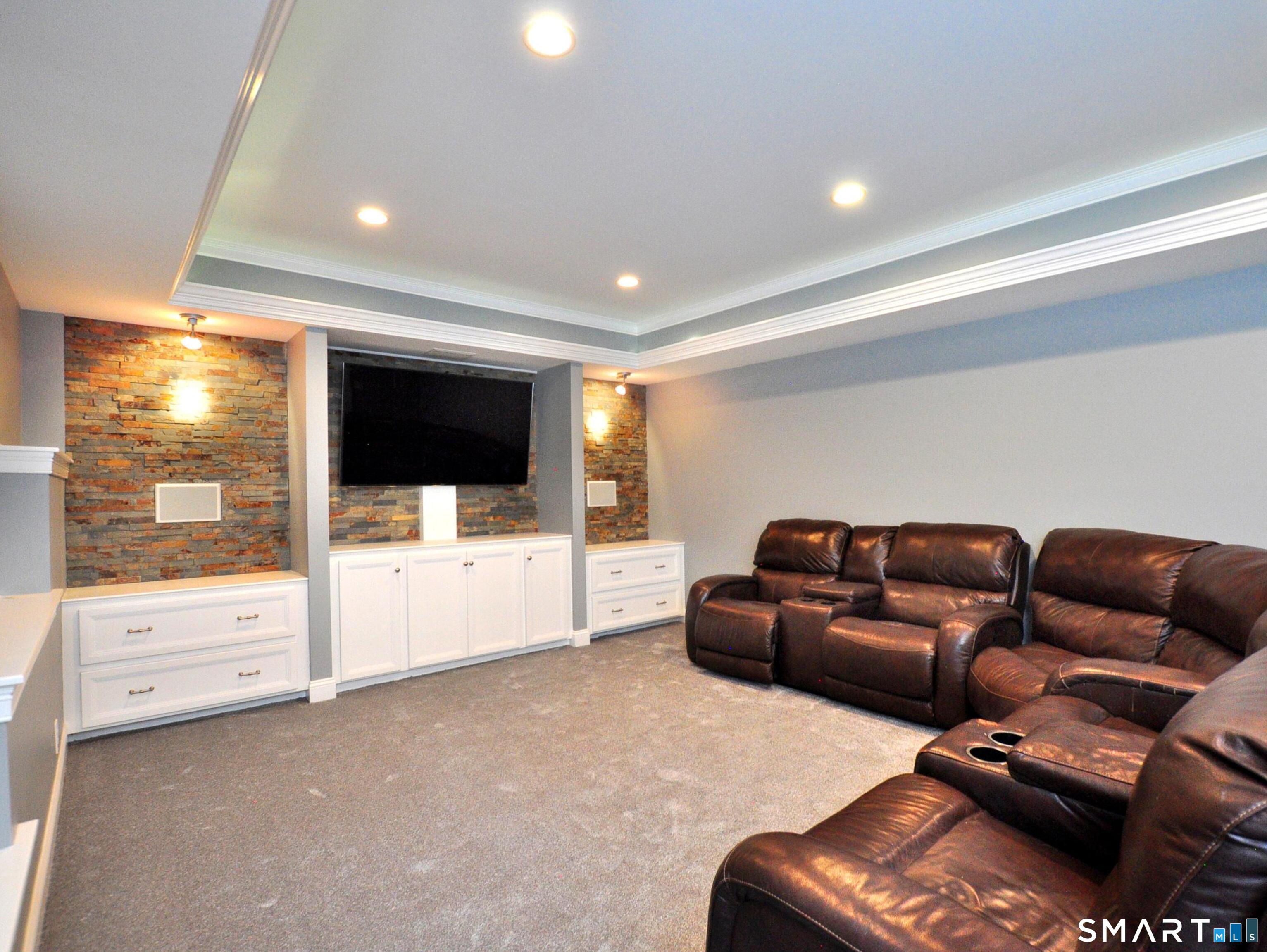 66 Atwater Road Canton CT 06019