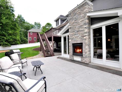 66 Atwater Road Canton CT 06019