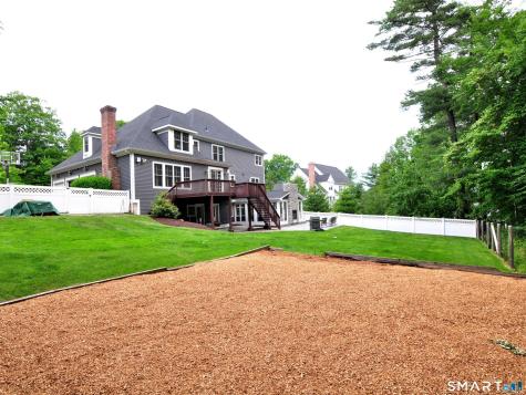 66 Atwater Road Canton CT 06019