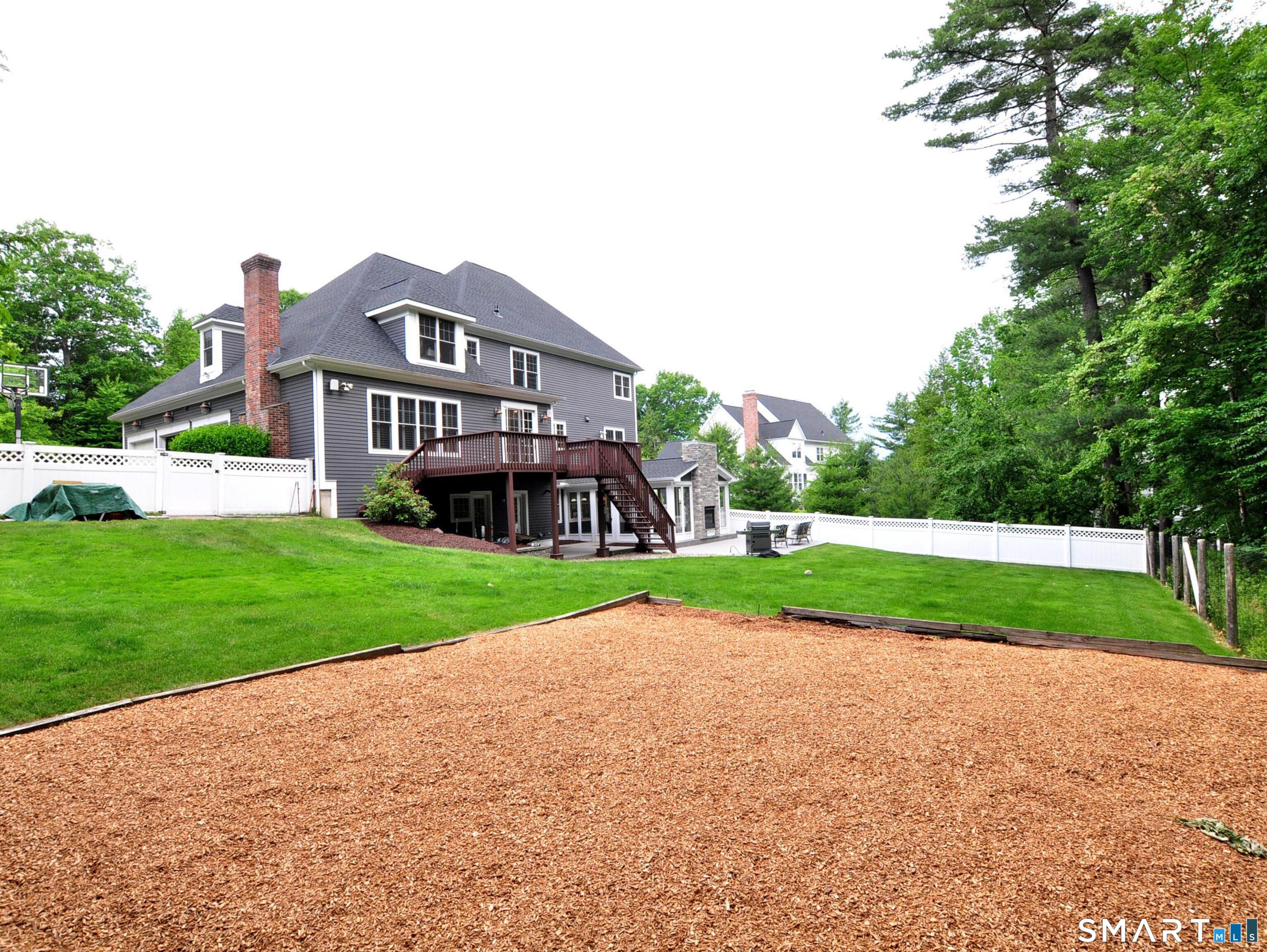 66 Atwater Road Canton CT 06019