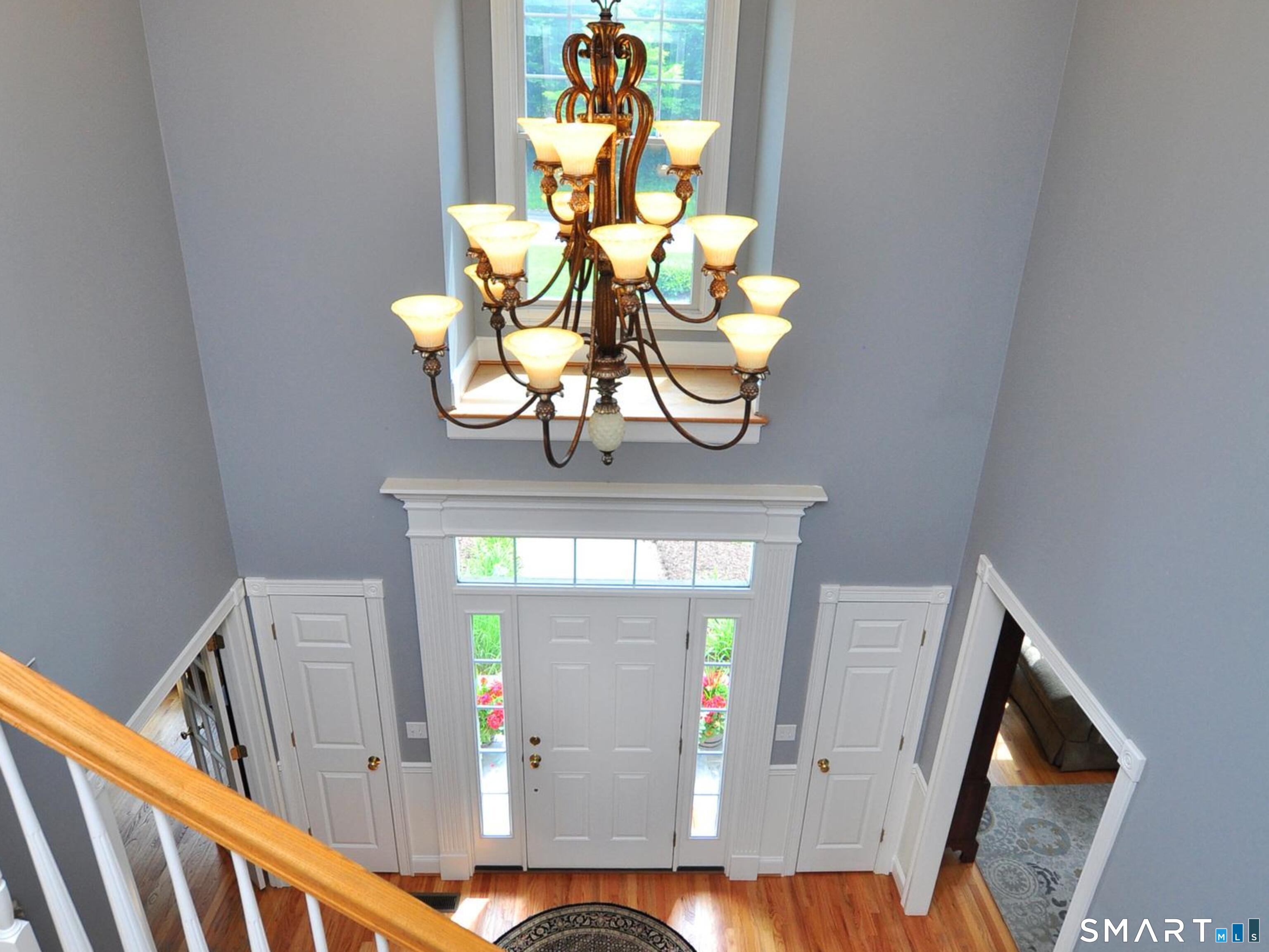66 Atwater Road Canton CT 06019