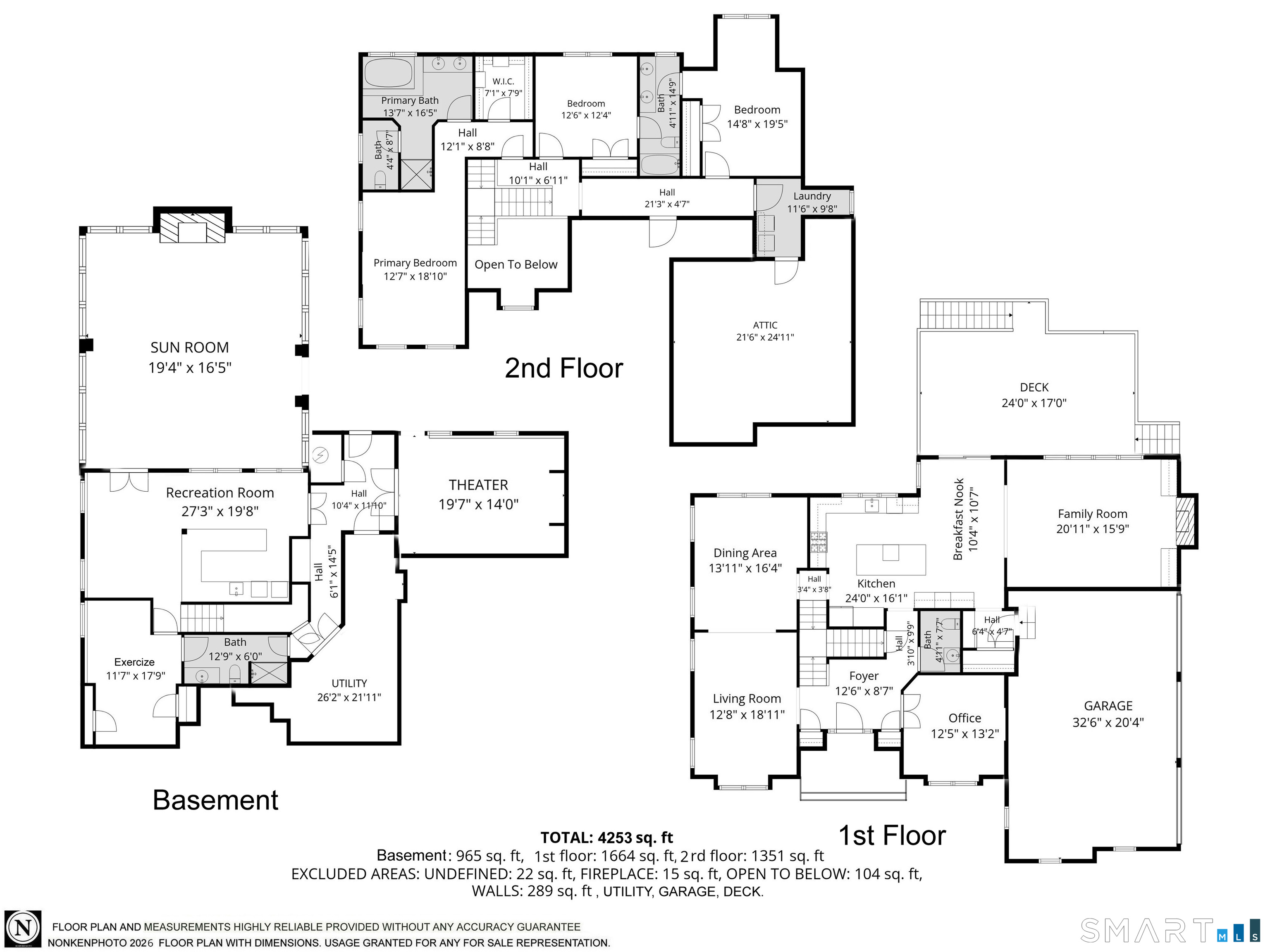 66 Atwater Road Canton CT 06019