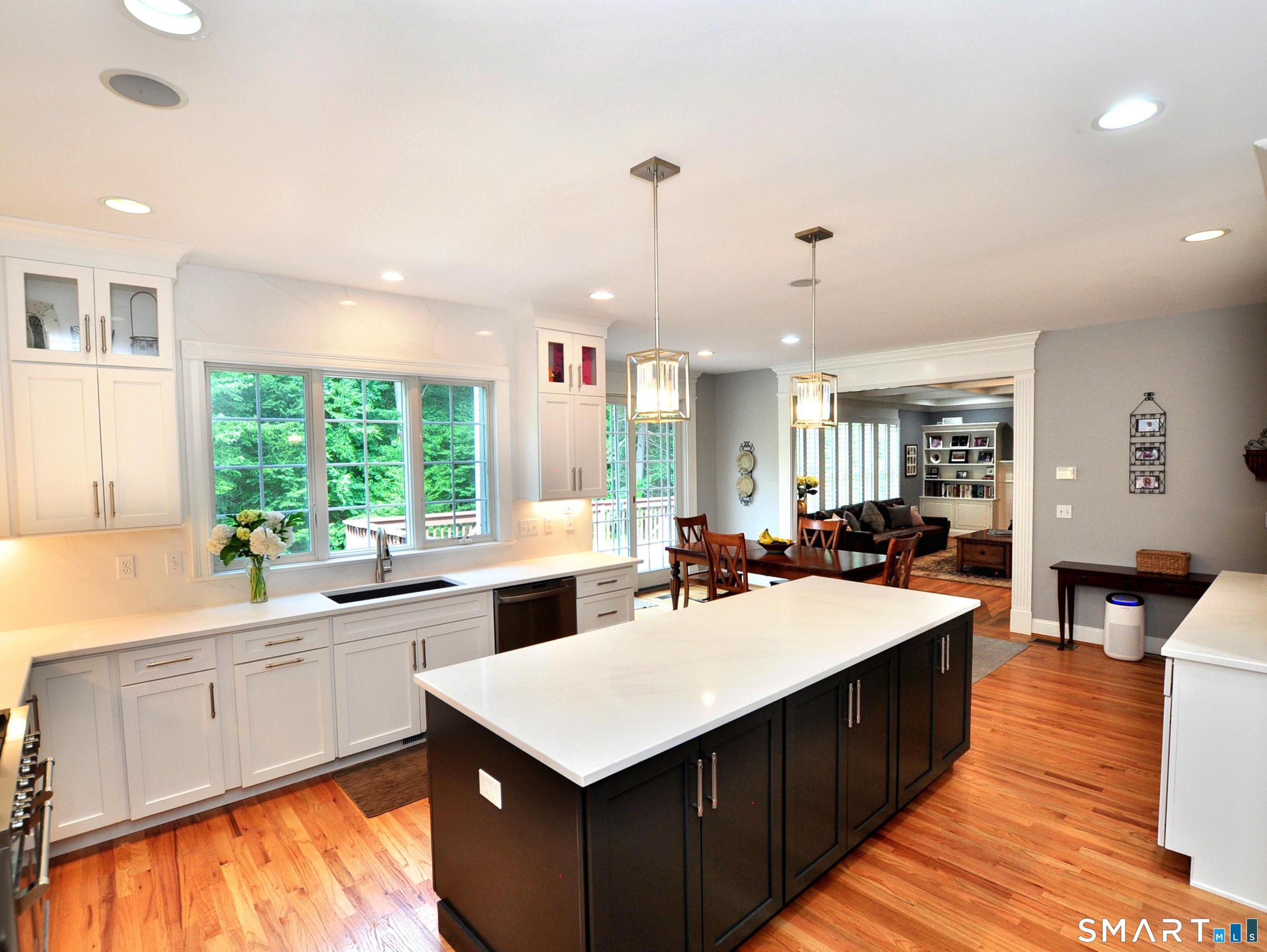 66 Atwater Road Canton CT 06019