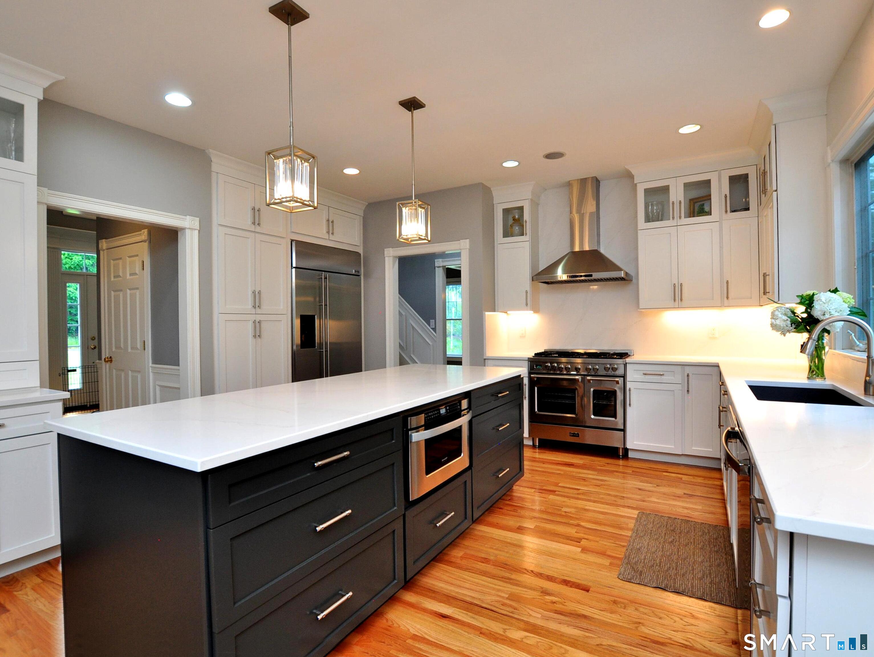 66 Atwater Road Canton CT 06019